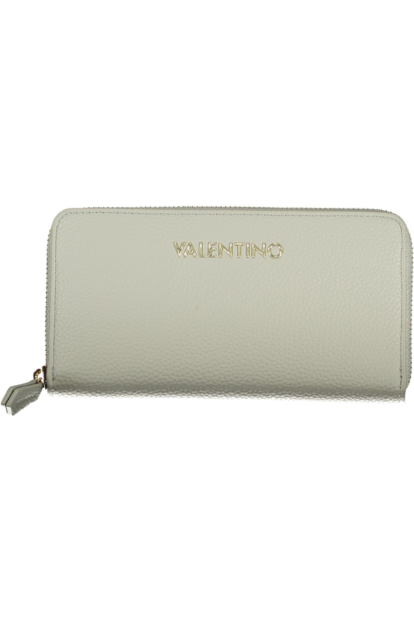 VALENTINO BAGS Women Wallet - Grey
