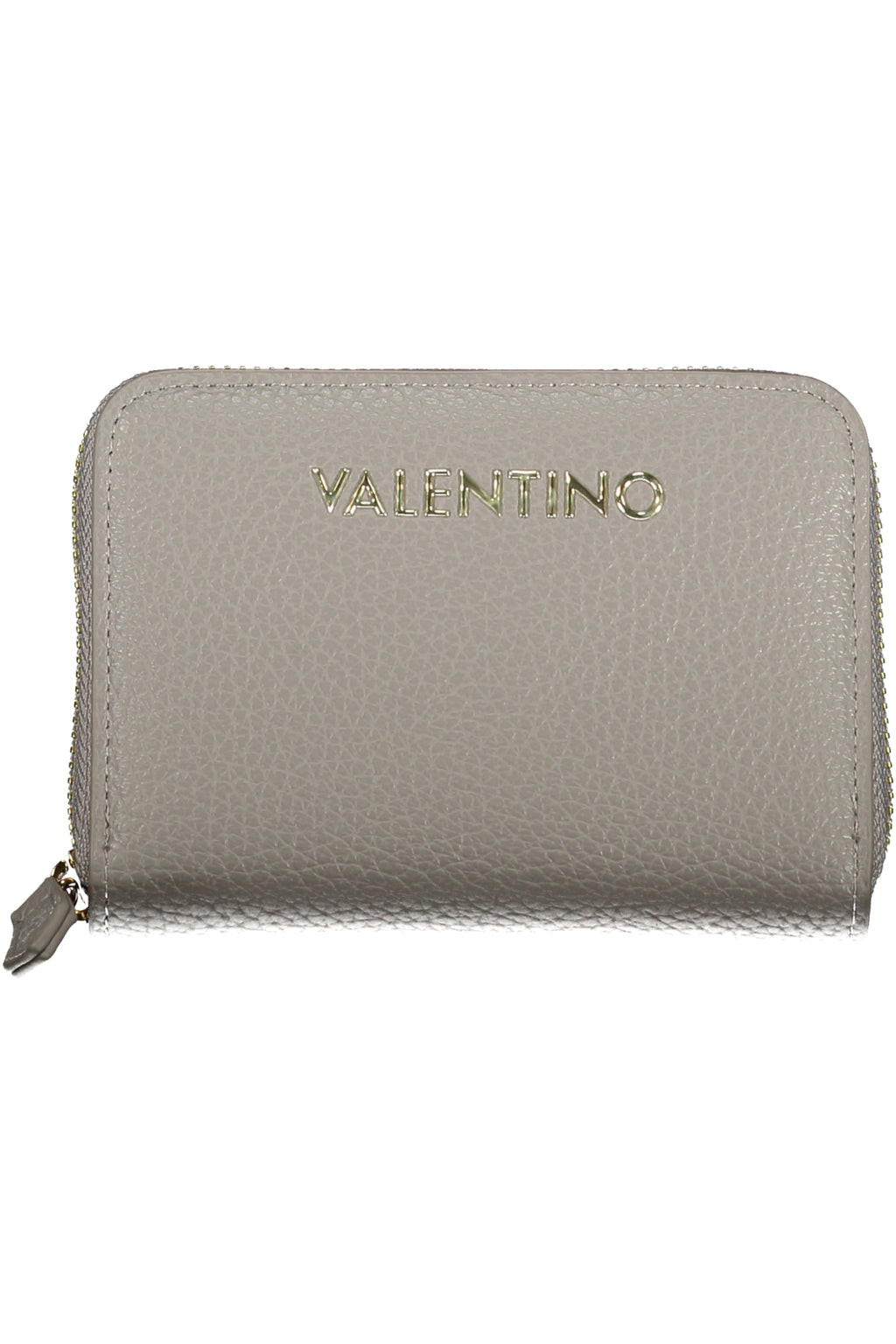 VALENTINO BAGS Women Wallet - Grey
