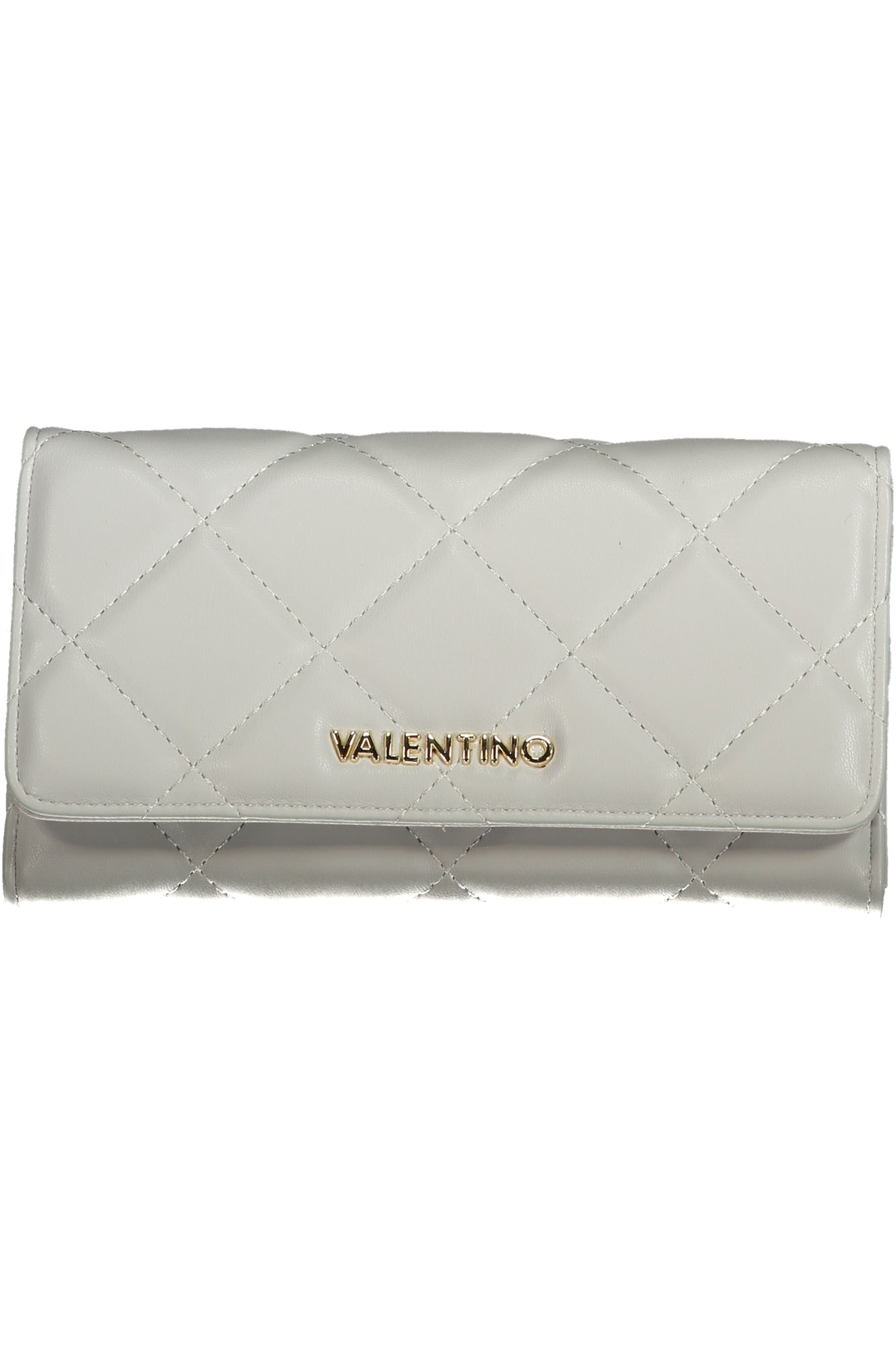 VALENTINO BAGS Women Wallet - Grey