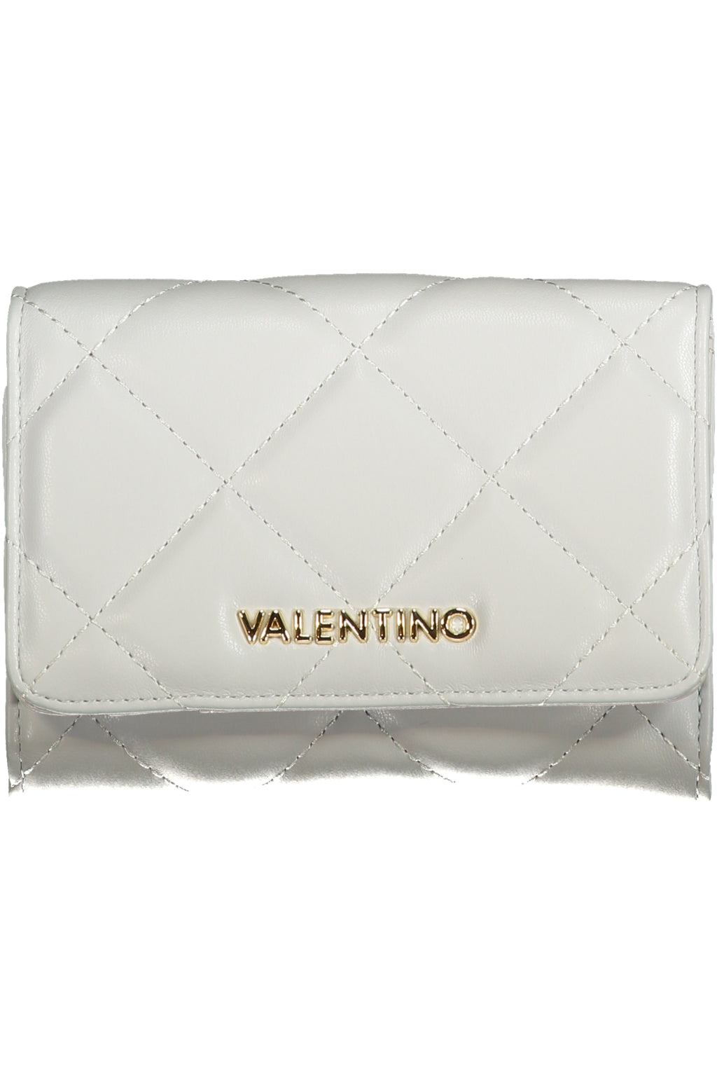 VALENTINO BAGS Women Wallet - Grey