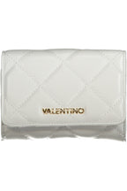 VALENTINO BAGS Women Wallet - Grey
