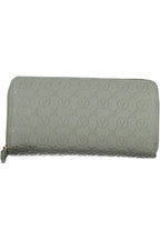 VALENTINO BAGS Women Wallet