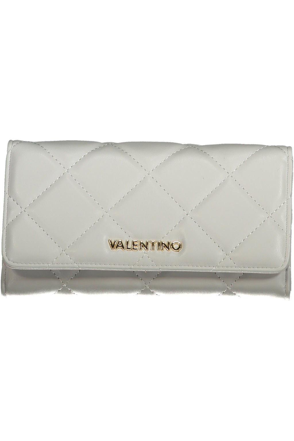 VALENTINO BAGS Women Wallet - Grey