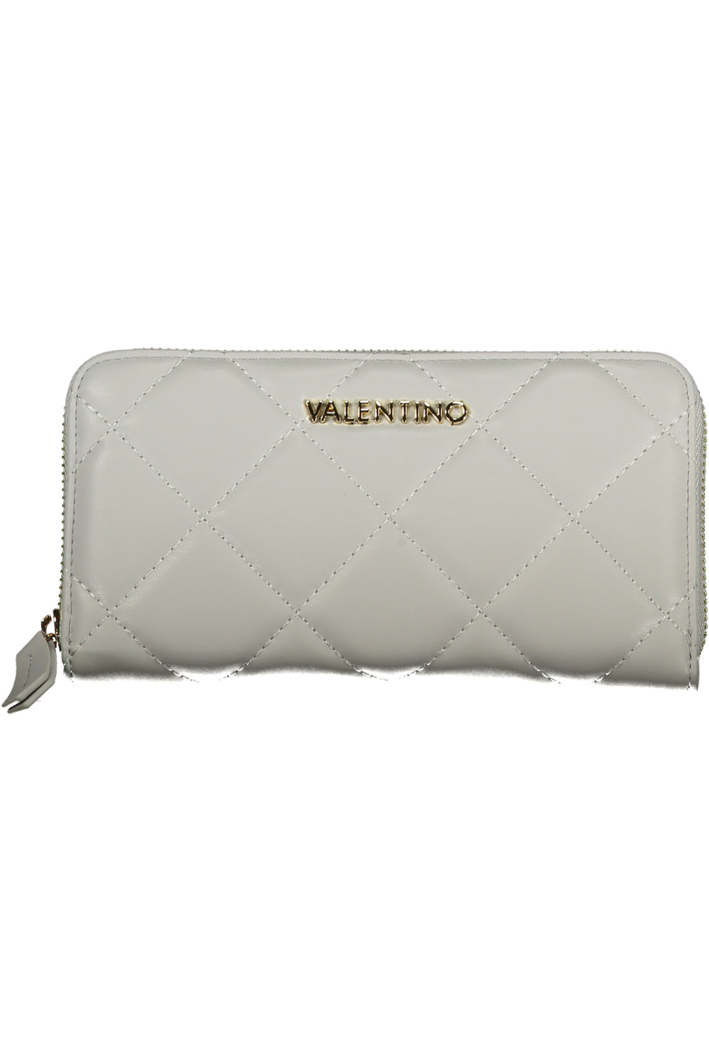 VALENTINO BAGS Women Wallet - Grey