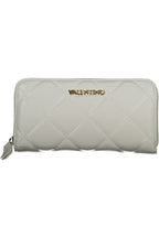 VALENTINO BAGS Women Wallet - Grey
