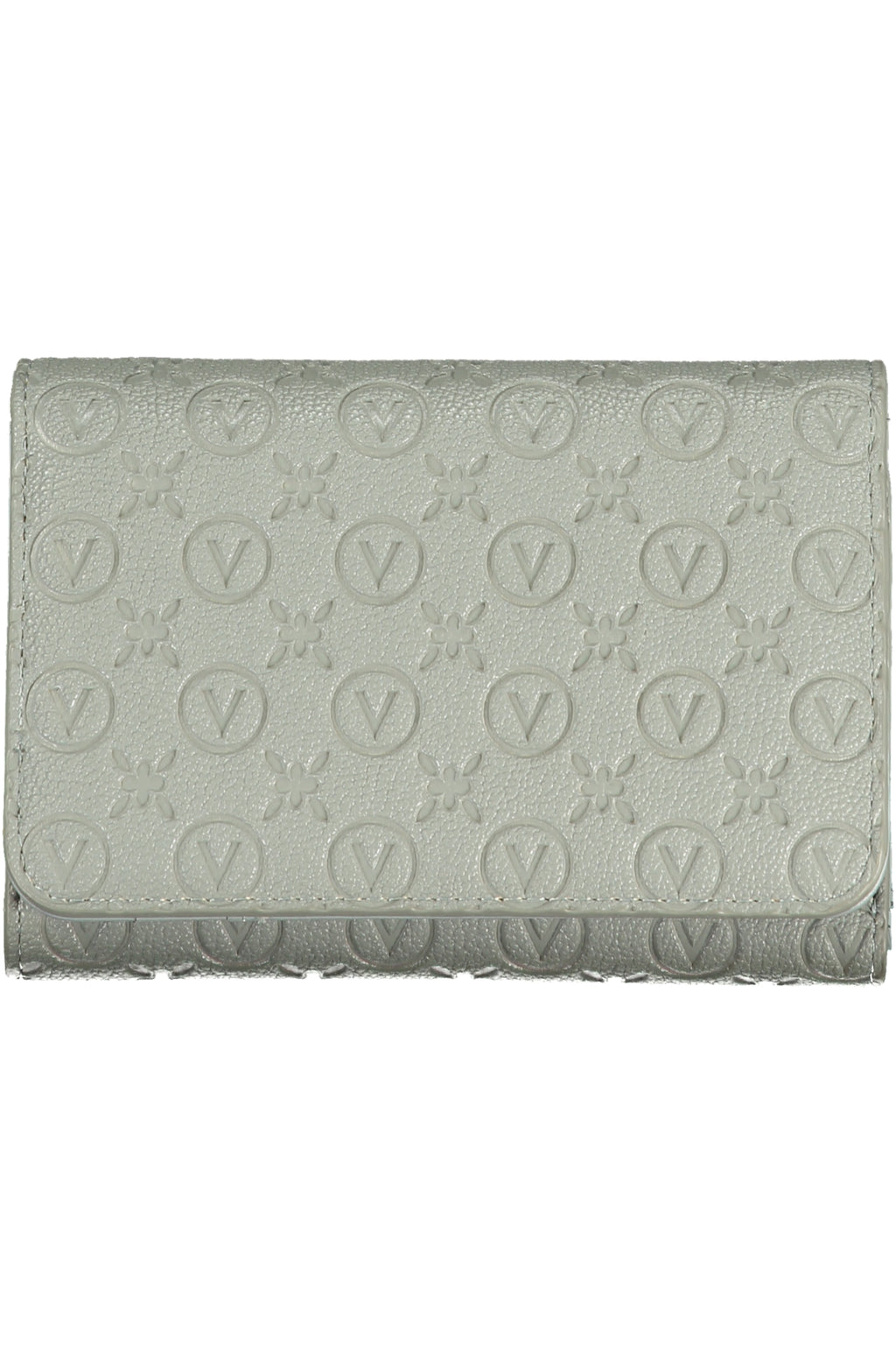 VALENTINO BAGS Women Wallet - Grey