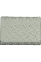 VALENTINO BAGS Women Wallet - Grey