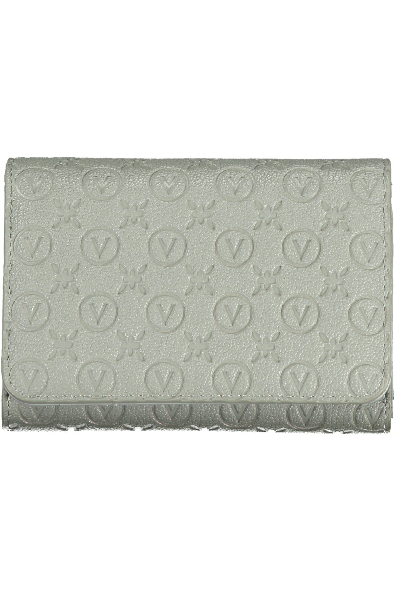VALENTINO BAGS Women Wallet - Grey