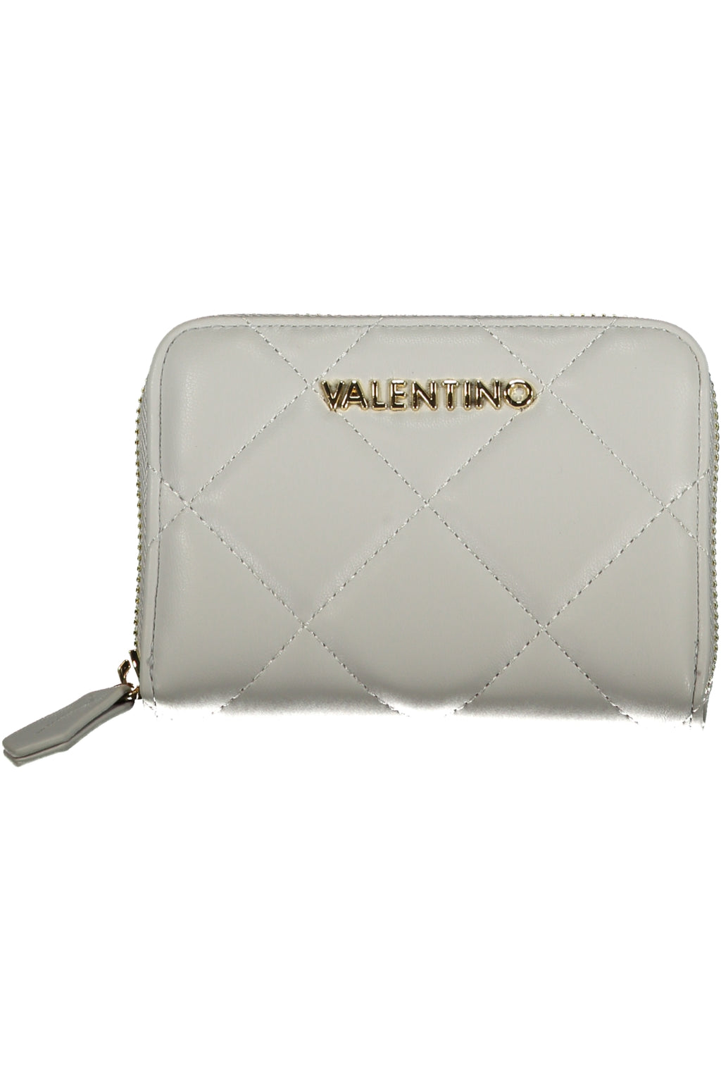 VALENTINO BAGS Women Wallet - Grey