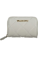 VALENTINO BAGS Women Wallet - Grey