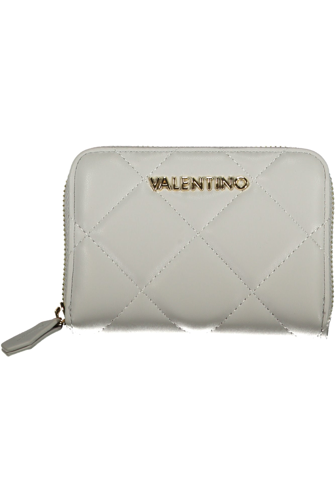 VALENTINO BAGS Women Wallet - Grey