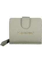 VALENTINO BAGS Women Wallet