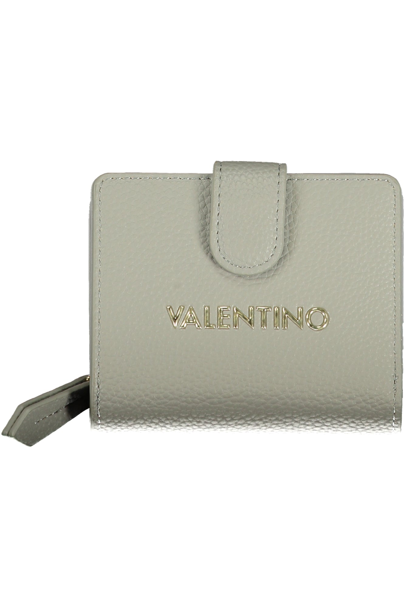 VALENTINO BAGS Women Wallet