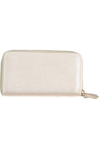 VALENTINO BAGS Women Wallet - Grey