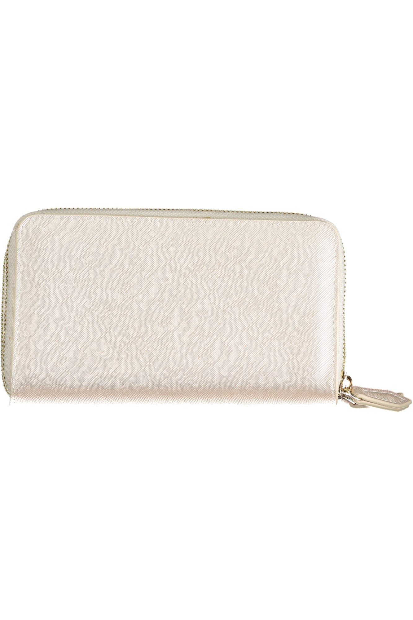 VALENTINO BAGS Women Wallet - Grey