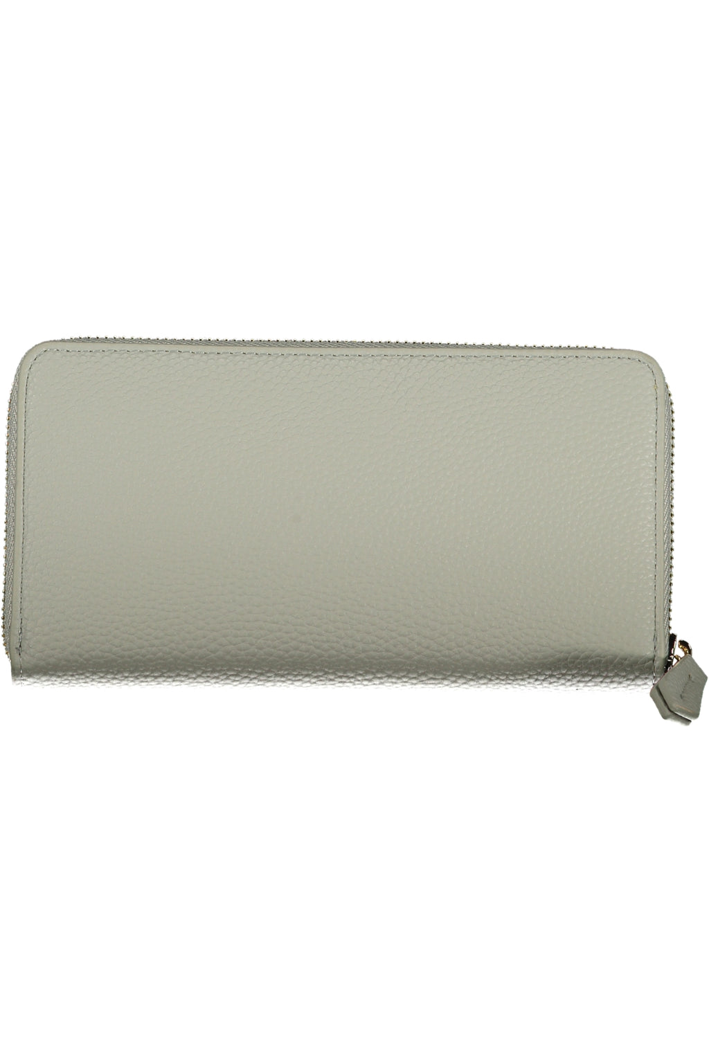VALENTINO BAGS Women Wallet - Grey