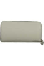 VALENTINO BAGS Women Wallet - Grey