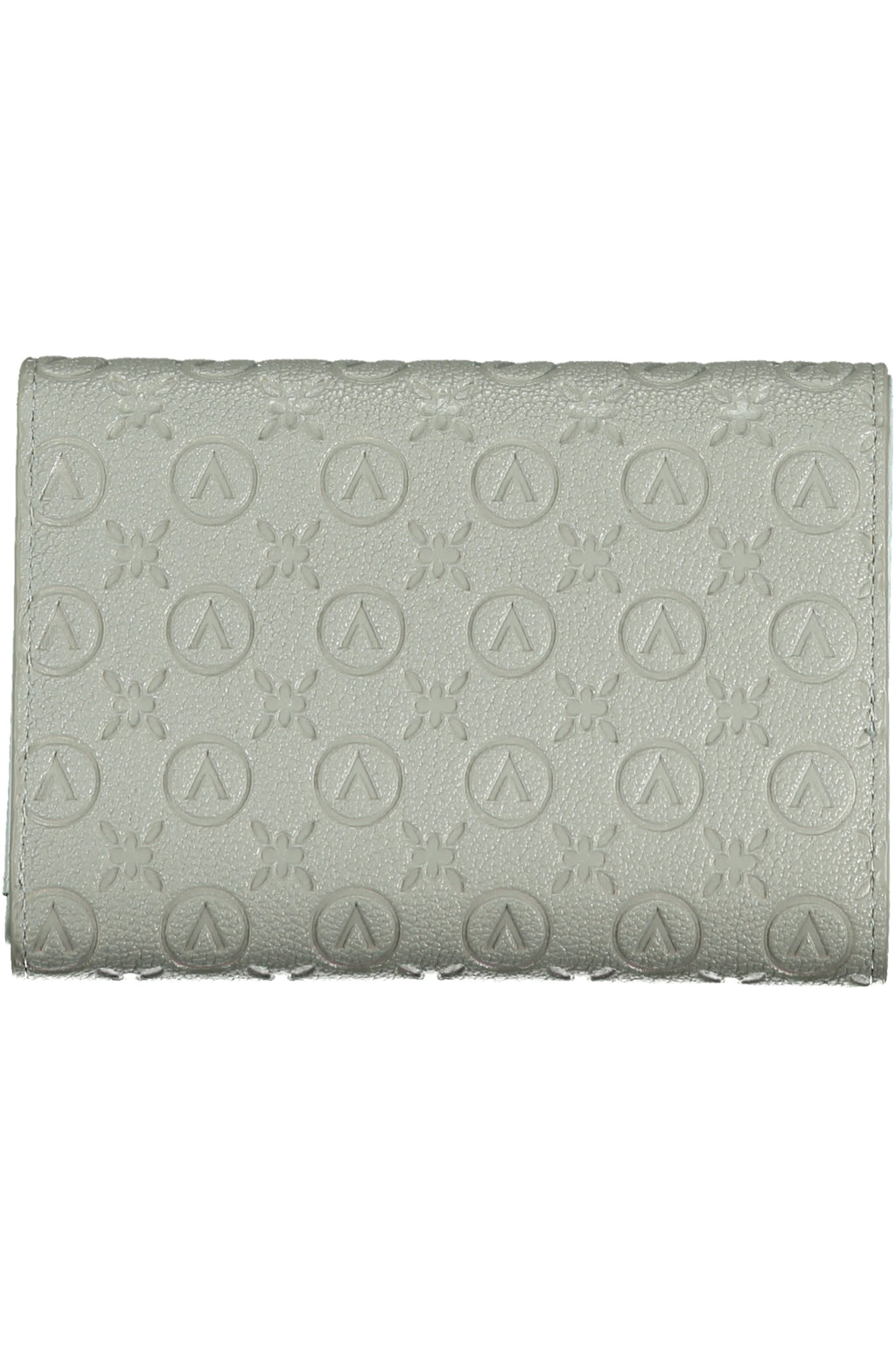 VALENTINO BAGS Women Wallet - Grey