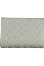 VALENTINO BAGS Women Wallet - Grey