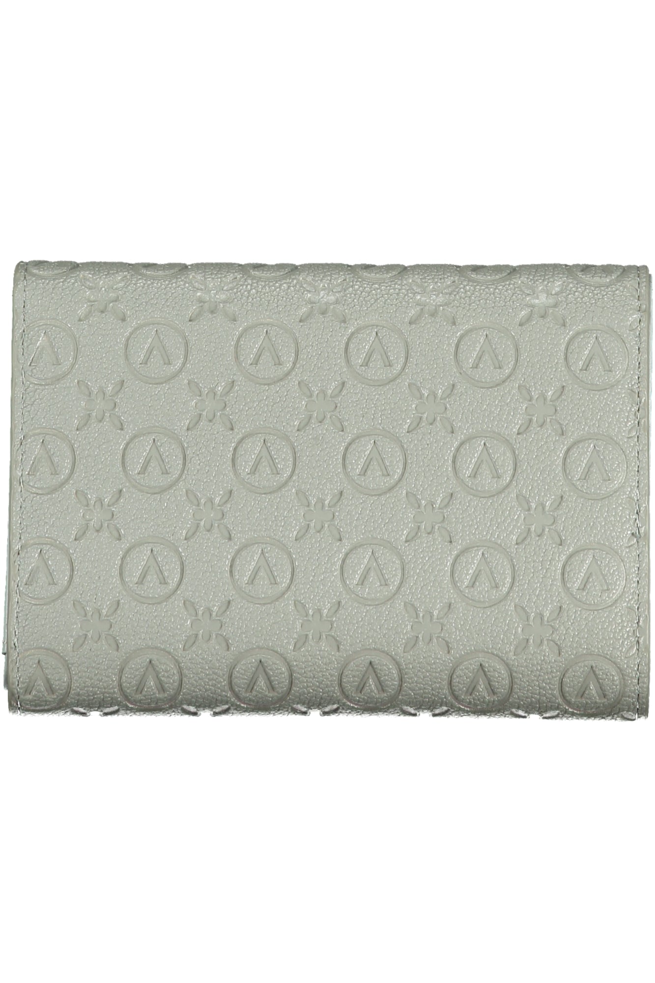 VALENTINO BAGS Women Wallet - Grey