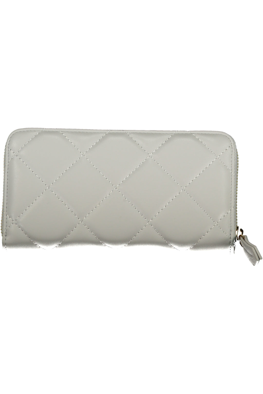 VALENTINO BAGS Women Wallet - Grey