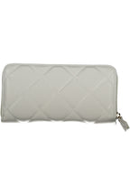 VALENTINO BAGS Women Wallet - Grey