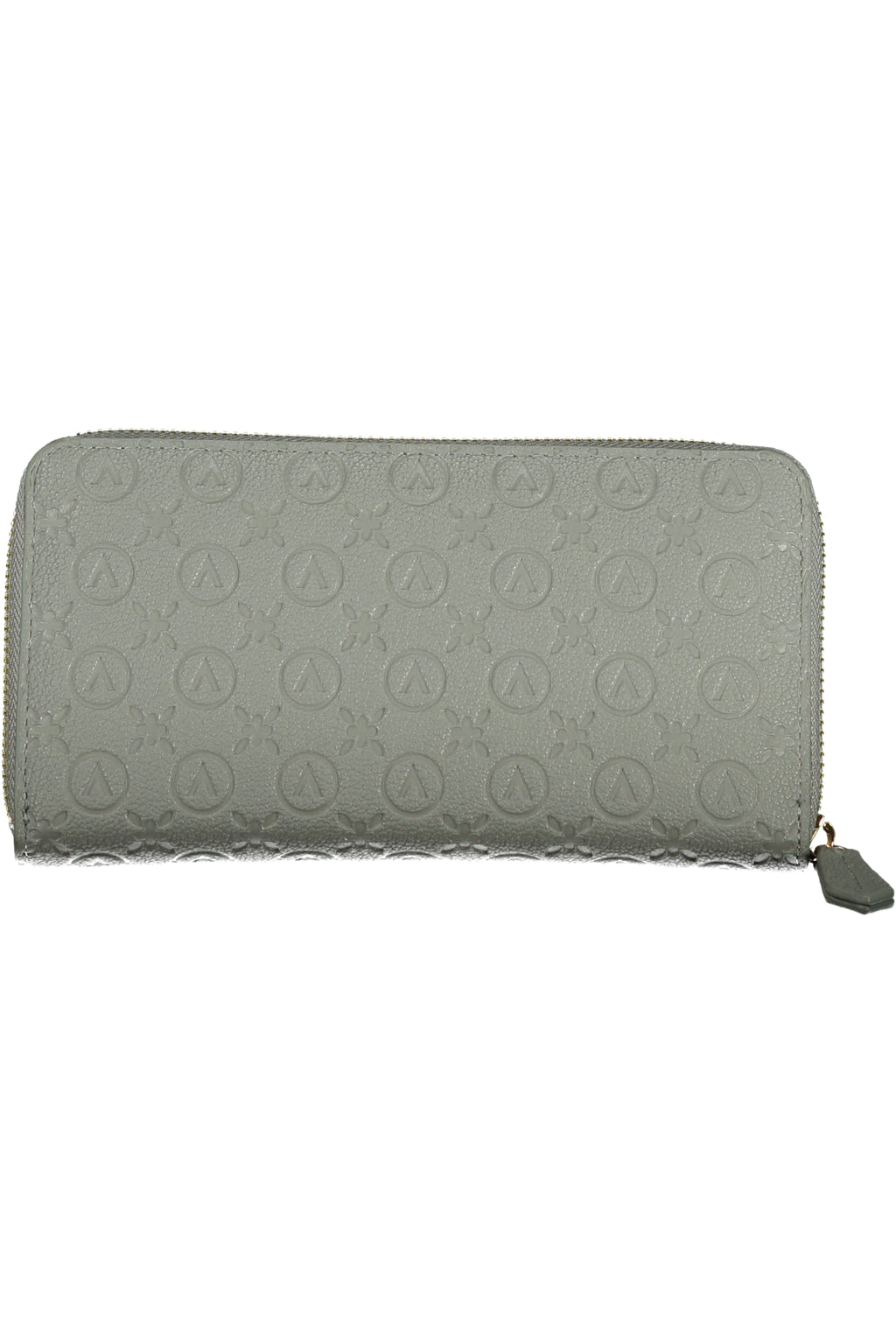 VALENTINO BAGS Women Wallet