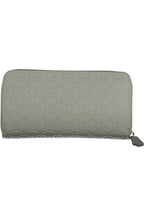 VALENTINO BAGS Women Wallet