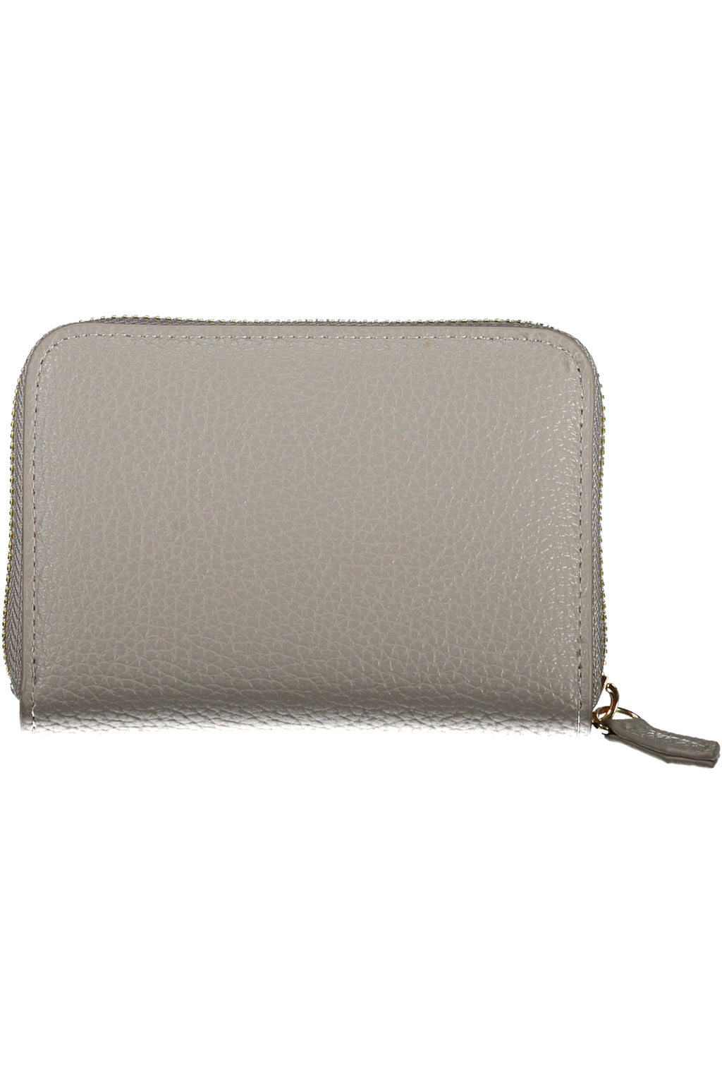 VALENTINO BAGS Women Wallet - Grey