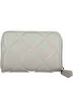 VALENTINO BAGS Women Wallet - Grey