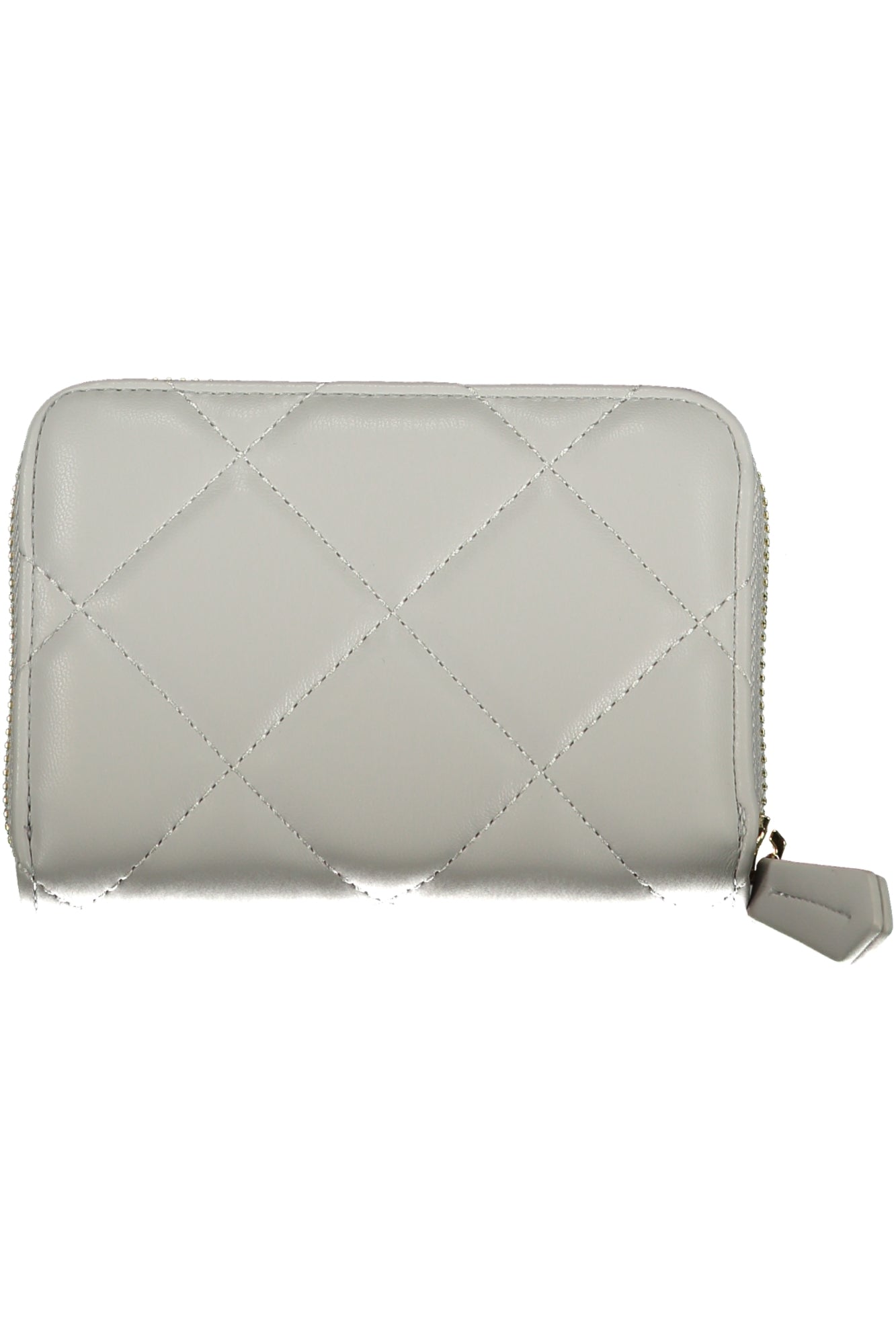 VALENTINO BAGS Women Wallet - Grey