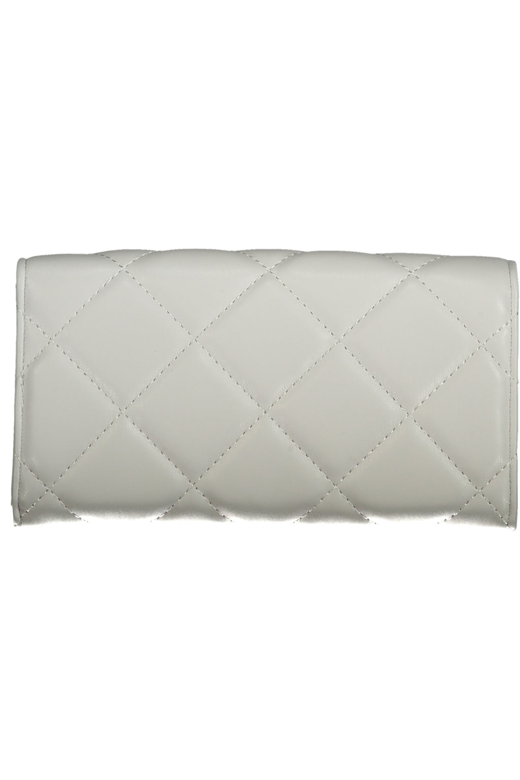 VALENTINO BAGS Women Wallet - Grey