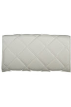 VALENTINO BAGS Women Wallet - Grey