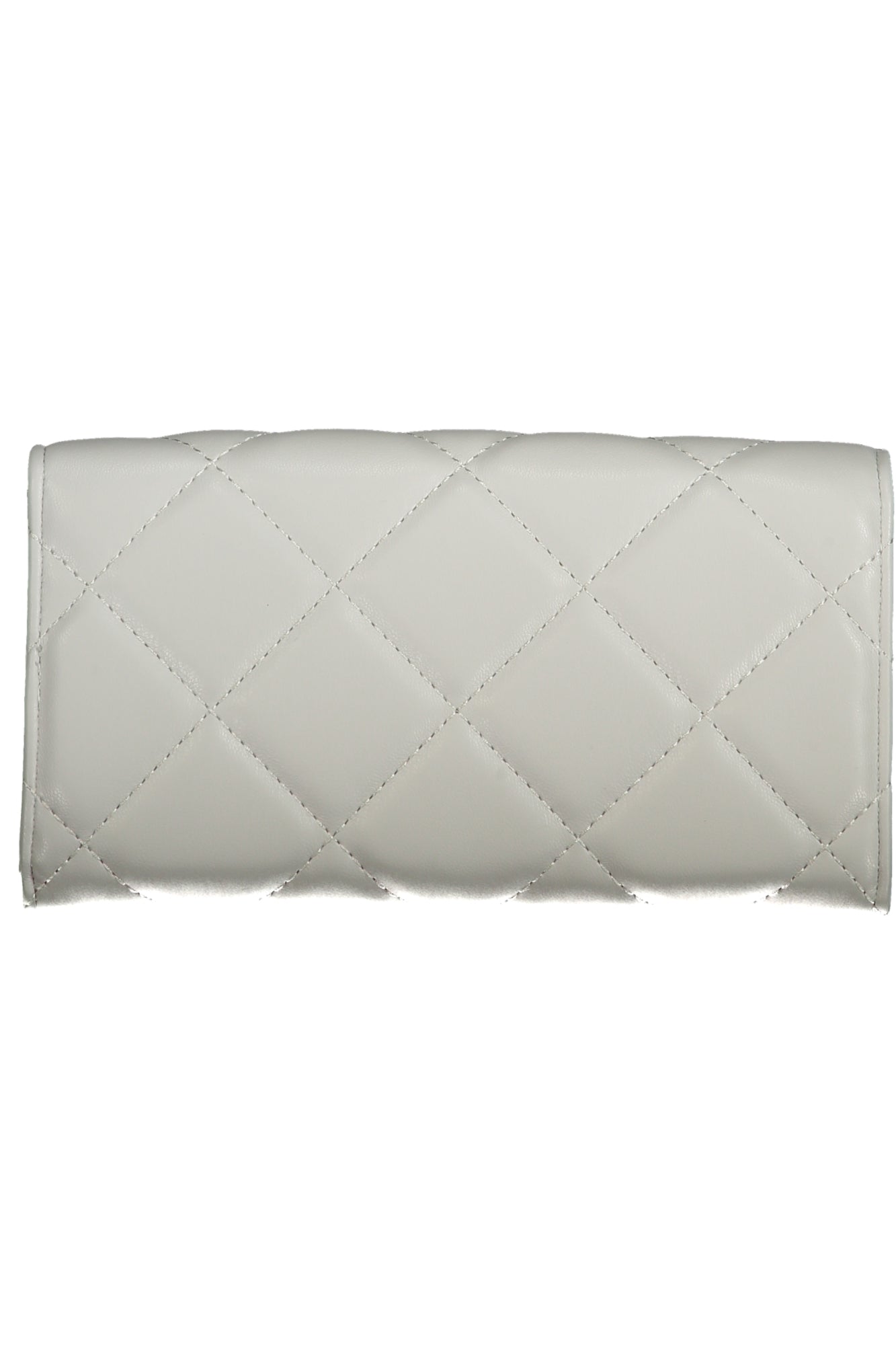 VALENTINO BAGS Women Wallet - Grey