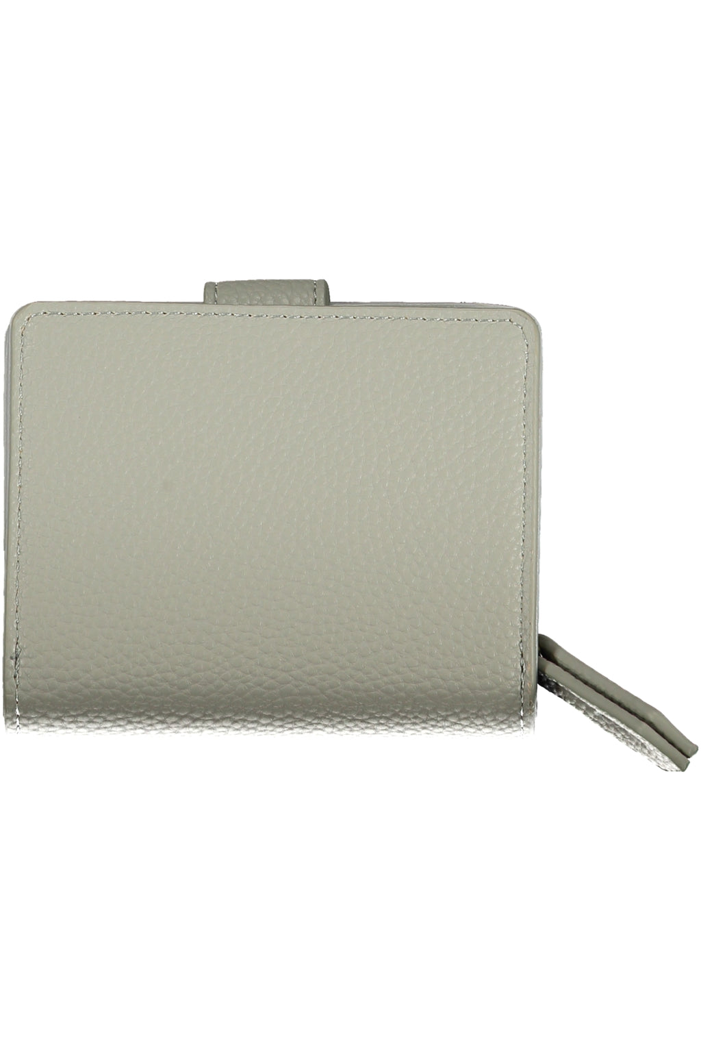VALENTINO BAGS Women Wallet