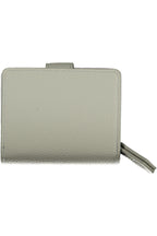 VALENTINO BAGS Women Wallet
