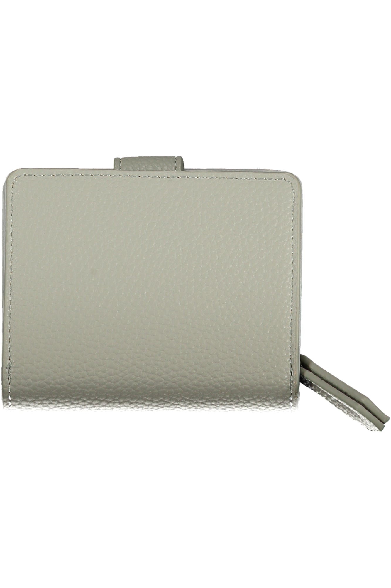 VALENTINO BAGS Women Wallet