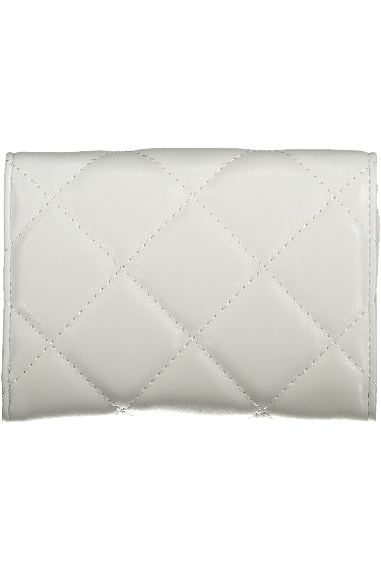 VALENTINO BAGS Women Wallet - Grey