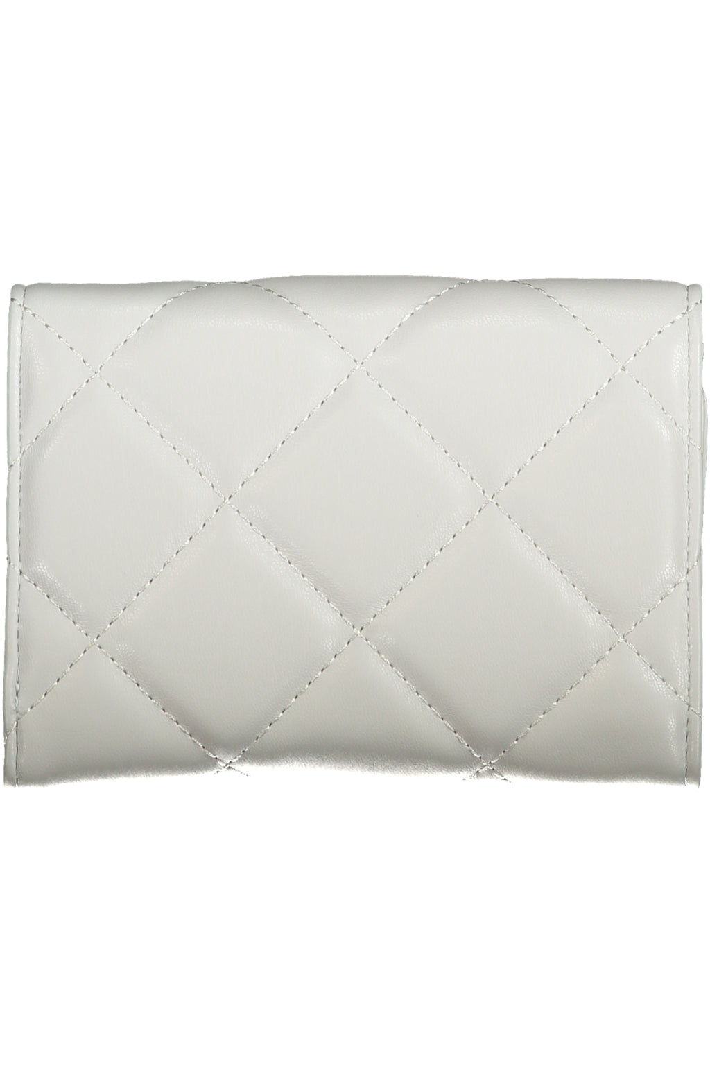 VALENTINO BAGS Women Wallet - Grey