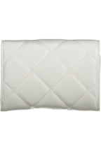 VALENTINO BAGS Women Wallet - Grey