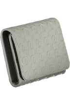 VALENTINO BAGS Women Wallet - Grey