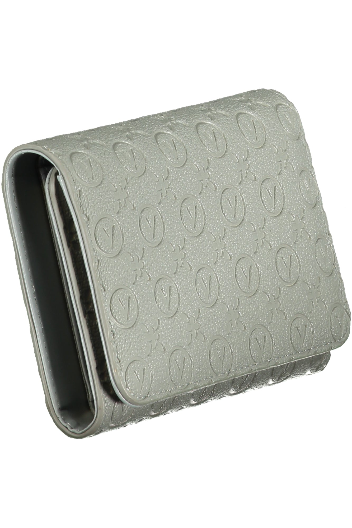 VALENTINO BAGS Women Wallet - Grey