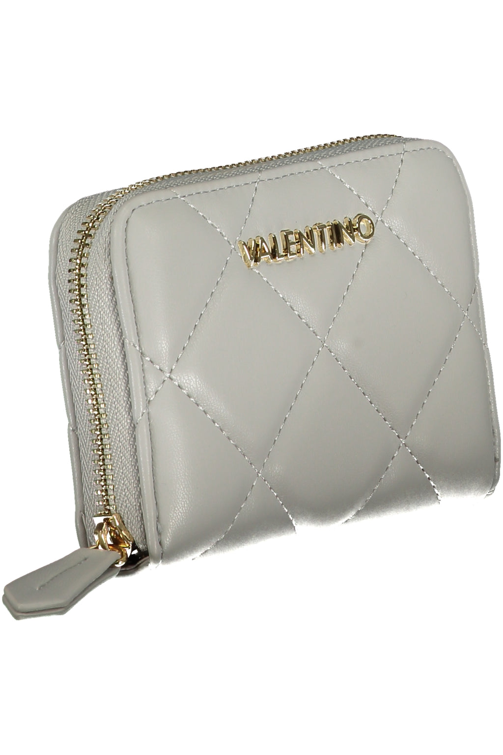 VALENTINO BAGS Women Wallet - Grey