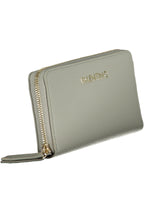 VALENTINO BAGS Women Wallet - Grey