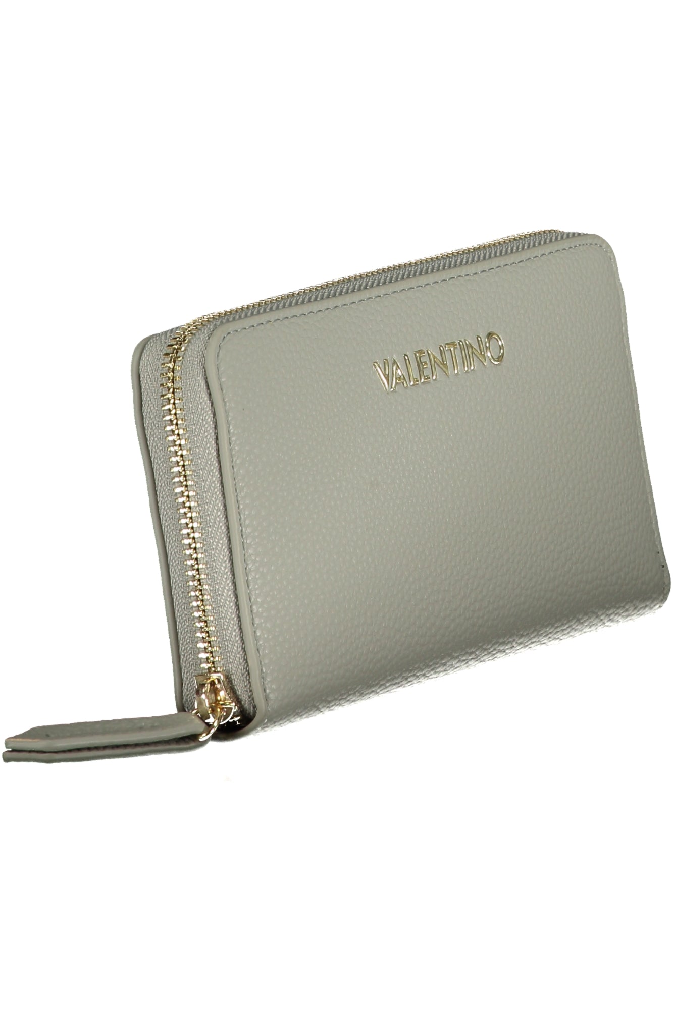 VALENTINO BAGS Women Wallet - Grey