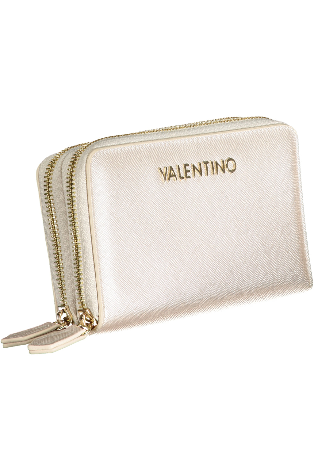 VALENTINO BAGS Women Wallet - Grey