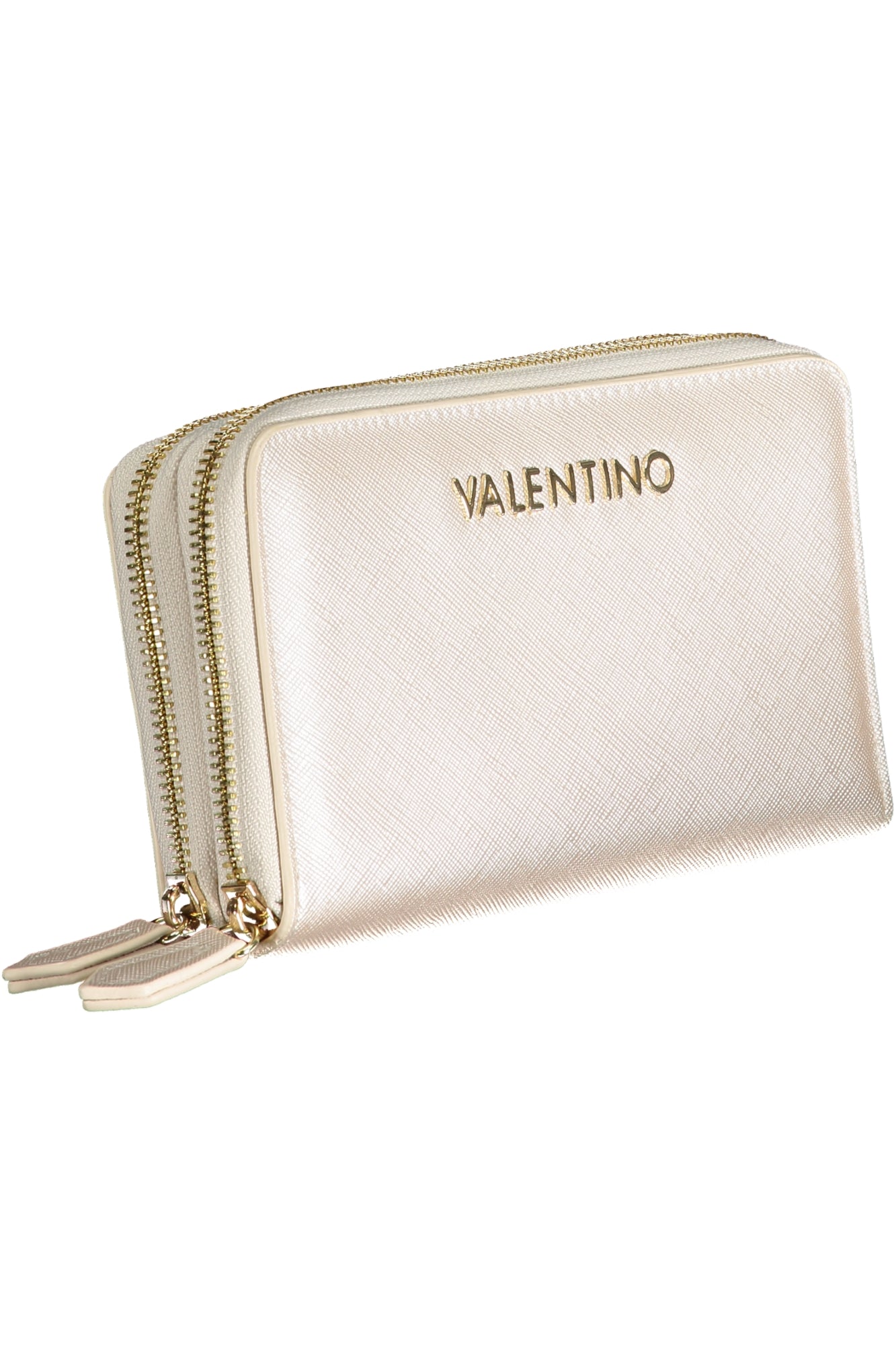 VALENTINO BAGS Women Wallet - Grey