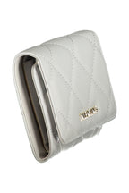 VALENTINO BAGS Women Wallet - Grey