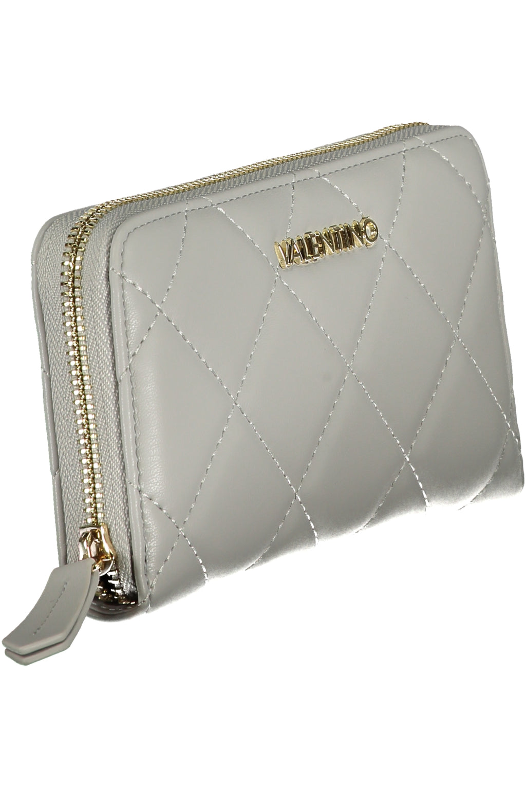 VALENTINO BAGS Women Wallet - Grey