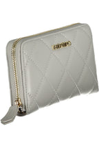 VALENTINO BAGS Women Wallet - Grey